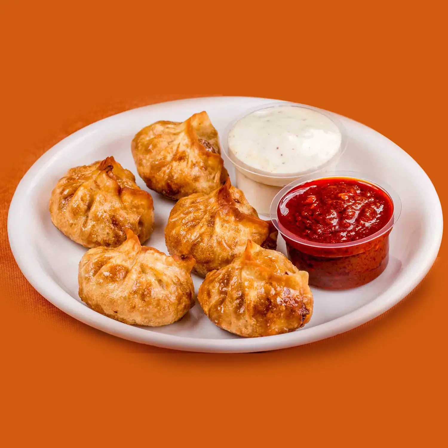 Vegetable Fried Noodles (Chowmin) at Tibet Kitchen, Boulder CO