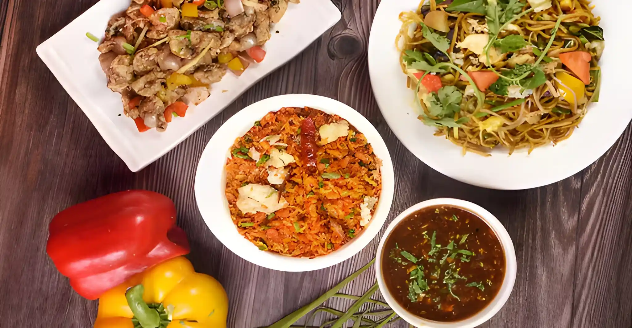 About Resunga Momo & Curry restaurant in Lathrop CA highlighting Nepalese momo and curry flavors with Skiplyn